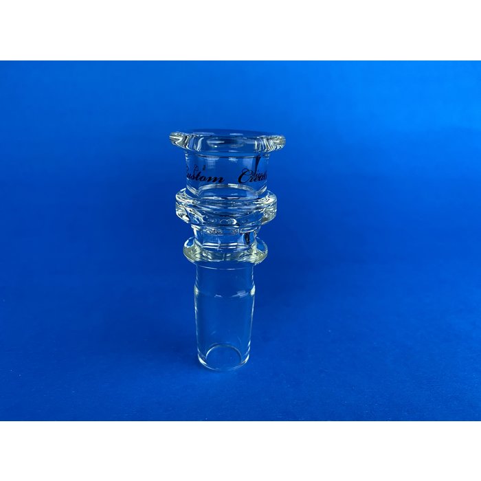 50mm Triple Ratchet Tube 16" WP (STL1TR)