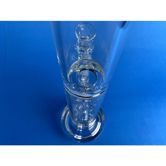 50mm Triple Ratchet Tube 16" WP (STL1TR)