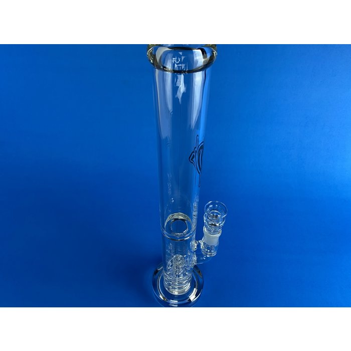 50mm Triple Ratchet Tube 16" WP (STL1TR)