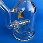 Clear Stemline Male Rig