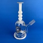 Stemline White Male Rig