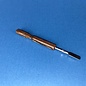 BuddaBlade Midi Dabber Wenge