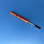 BuddaBlade Midi Dabber Bloodwood