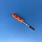 Bitty BuddaBlade Pocket Dabber Bloodwood