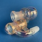 18mm Dry Catcher Fumed