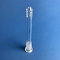 4.5" Downstem 18/14mm