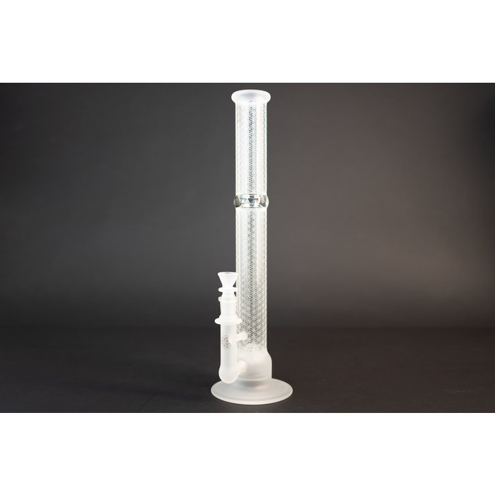 Sacred-G Lace Sphere Tube (SG SOL-45)