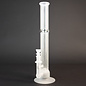 Sacred-G Lace Sphere Tube (SG SOL-45)
