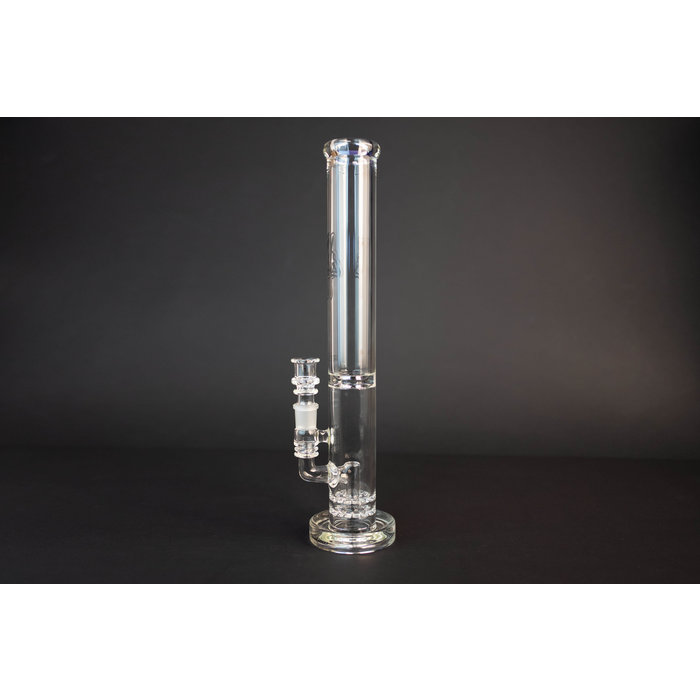 50mm Double Ratchet 16" WP (STL1DR)