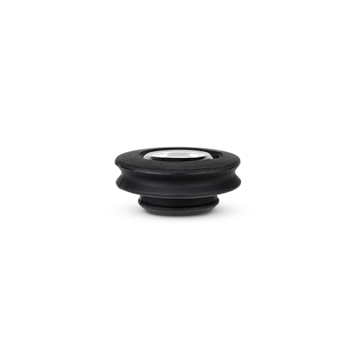 Puffco Peak PRO Oculus Carb Cap