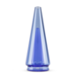 Peak PRO Colored Glass- Royal Blue