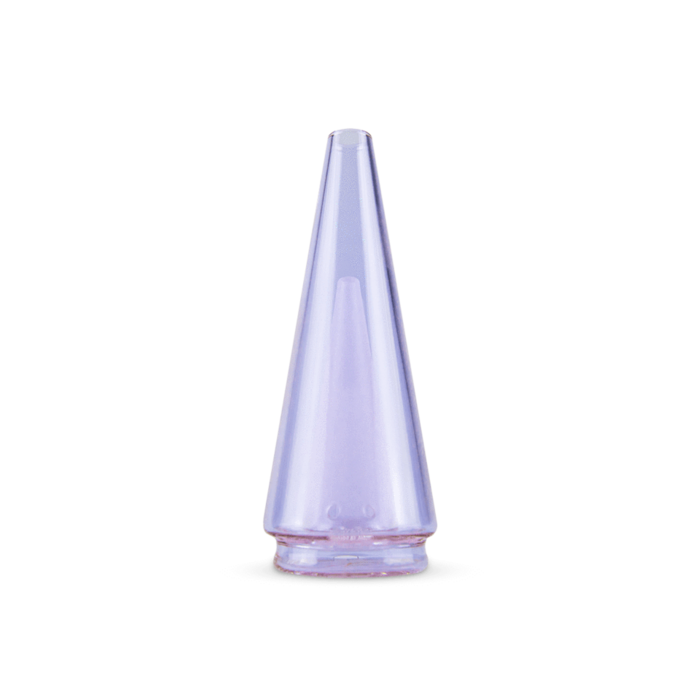 Peak PRO Colored Glass- Ultraviolet