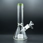 Mini Lace Perc Beaker (CAMLC)