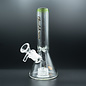 Mini Lace Perc Beaker (CAMLC)