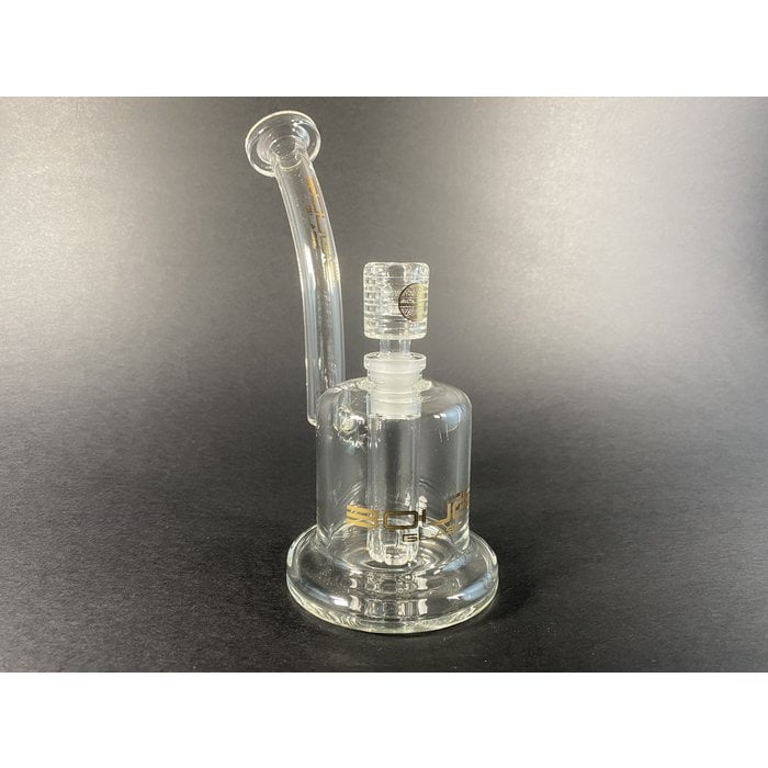 Mini Can Bubbler (19Y08)