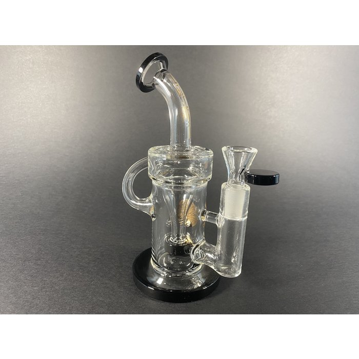 Recycler (19Y16)