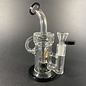 Recycler (19Y16)