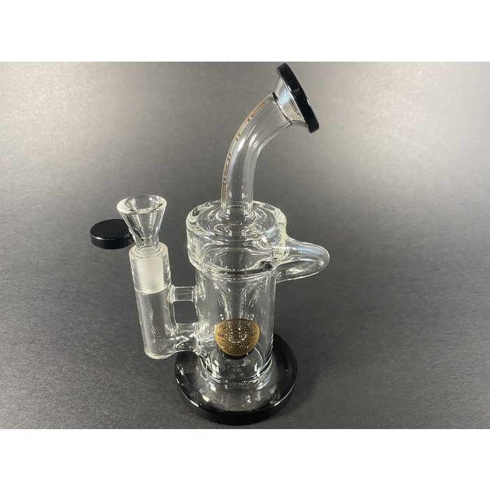 Recycler (19Y16)