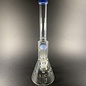 6 Arm Beaker w/ Color (B6022)