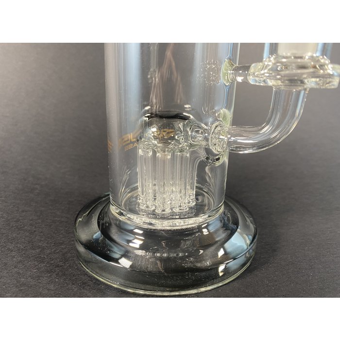 8 Arm Bubbler (B6017)