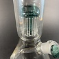 12 Arm 9mm Beaker w/ Color (19-57)