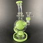 Colored Ball Rig Slyme (GB325)