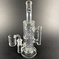 50mm Double Tree Perc