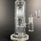 50mm Double Tree Perc