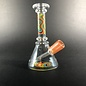 Mini Worked Beaker #5