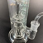 50mm Double Can Perc