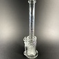 65mm Short Single Tree Perc