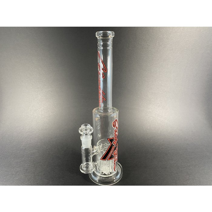 Moltn Glass 65mm Medium Single Tree Perc