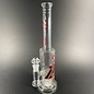 65mm Medium Single Tree Perc