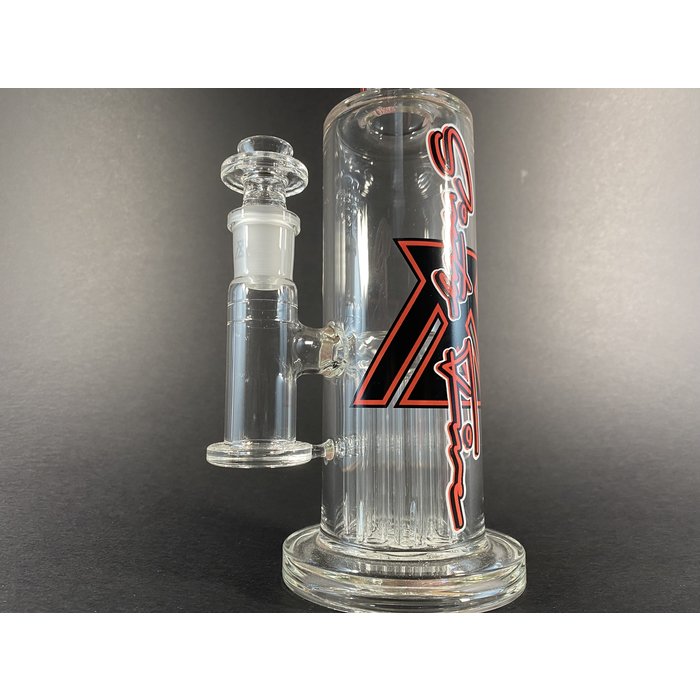 65mm Medium Single Tree Perc