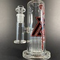 65mm Medium Single Tree Perc