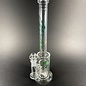 65mm Short Single Can Perc