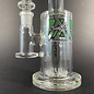 65mm Short Single Can Perc