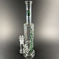 65mm Tall Single Can Perc