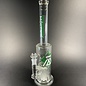 80mm Medium Single Tree Perc