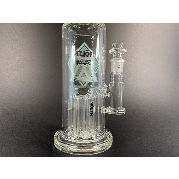 80mm Medium Single Tree Perc