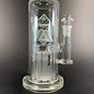 80mm Medium Single Tree Perc