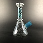 Mini Worked Beaker #1