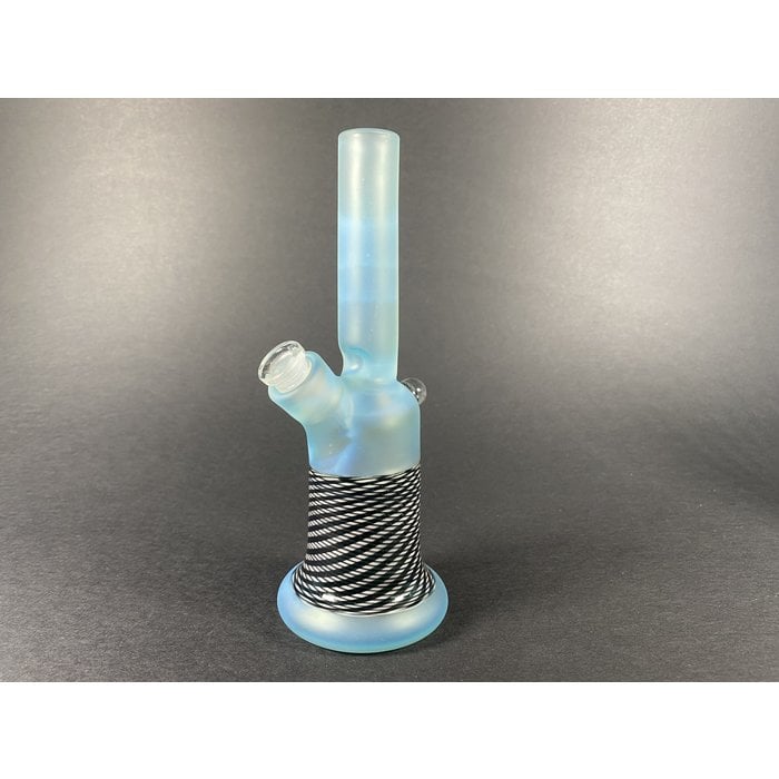 Shabbadoo Glass