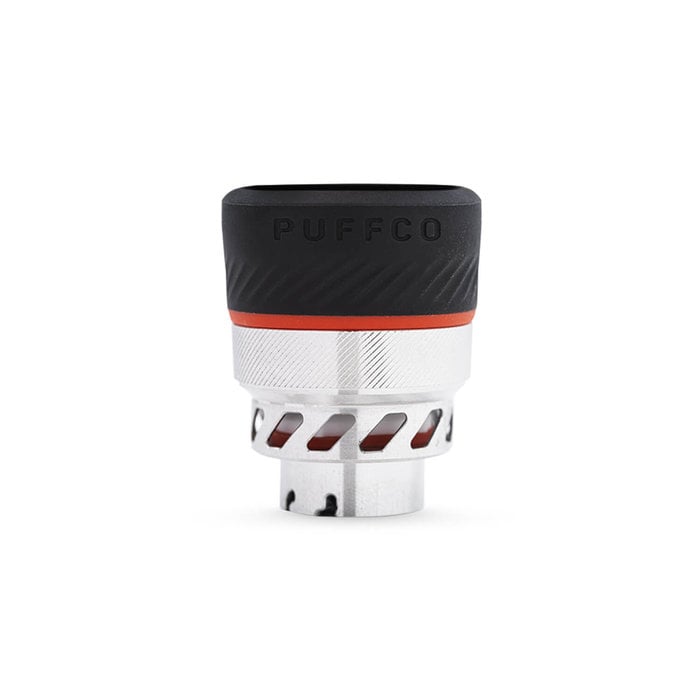 Puffco Peak PRO 3D Chambers