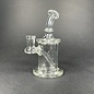 Clear Micro Rig