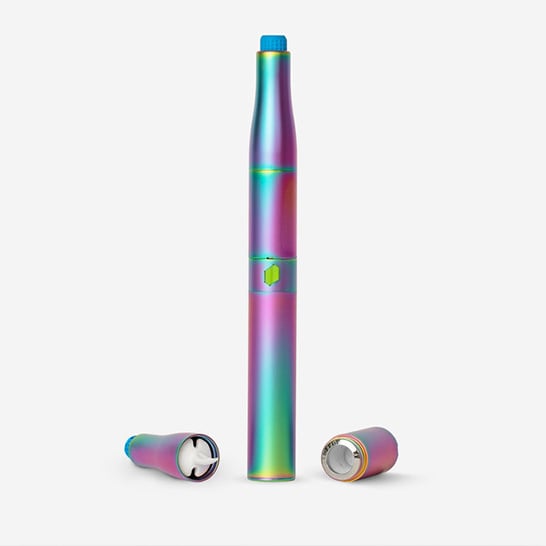 Get Premium Quality Puffco Vaporizer in Houston | BC Smoke Shop