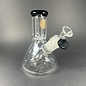 Mini 6" Beaker (B7005)