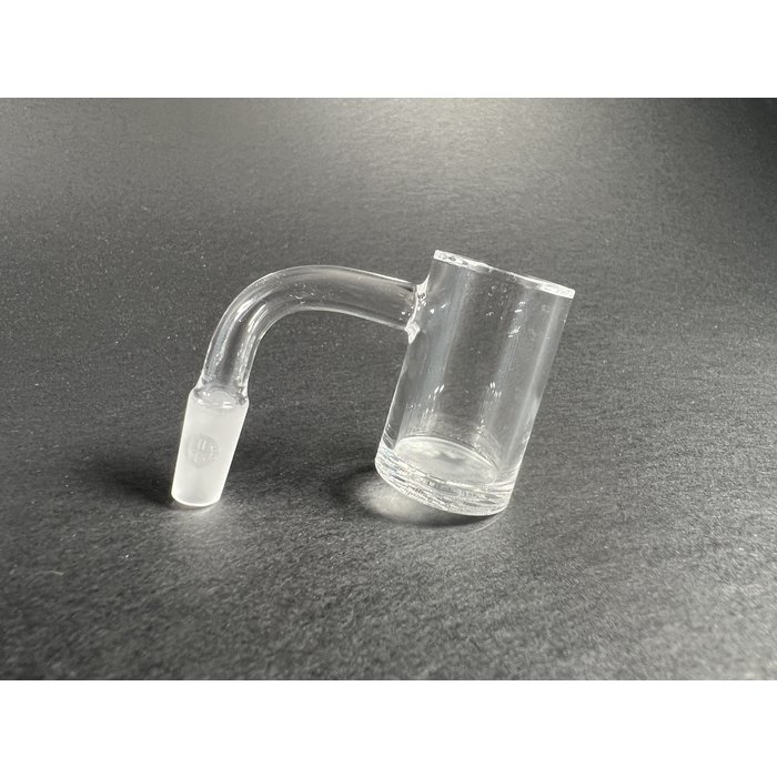 SE Gavel (Surfaced Enhanced) 10/90 Male 25mm