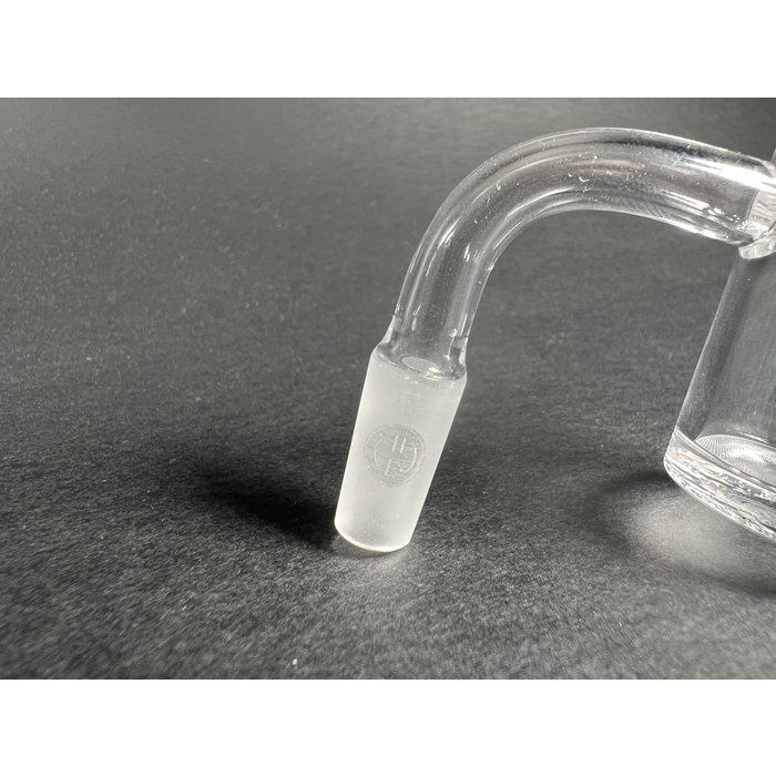 SE Gavel (Surfaced Enhanced) 10/90 Male 25mm