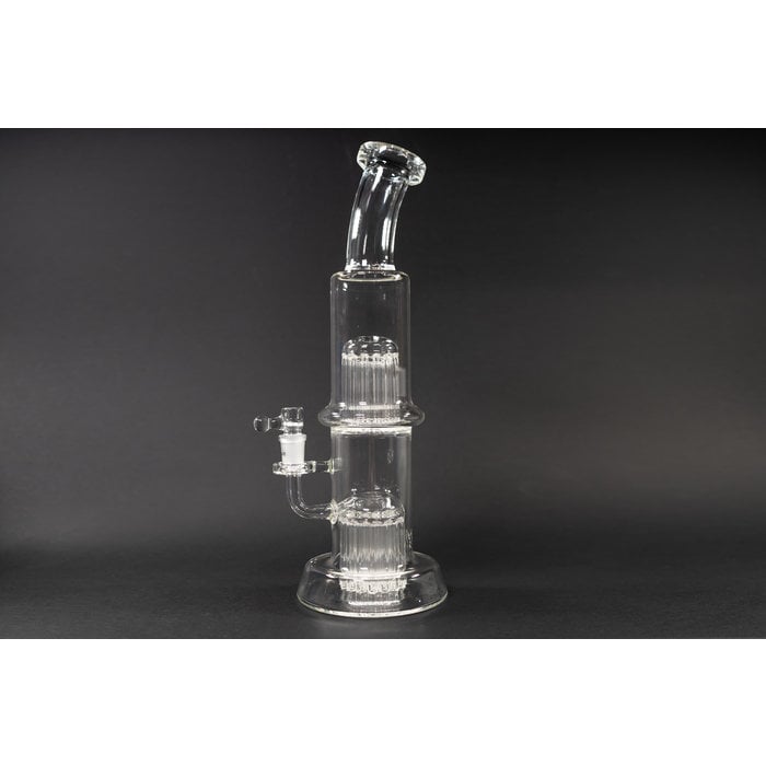 13 to 13 Tube